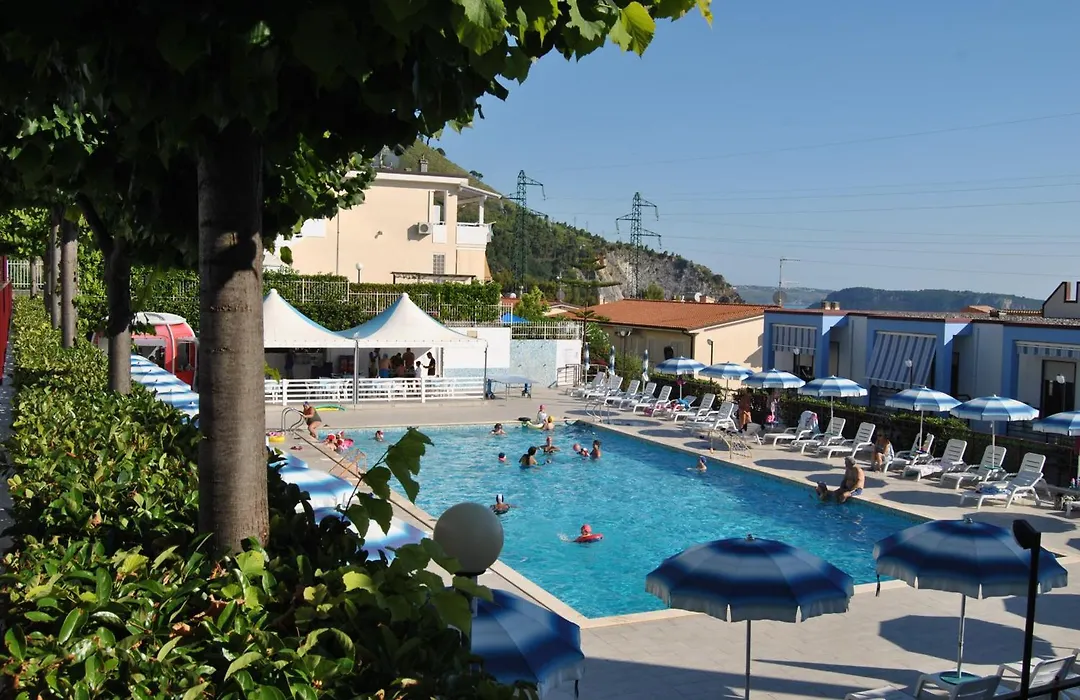 Residence Soleluna-1